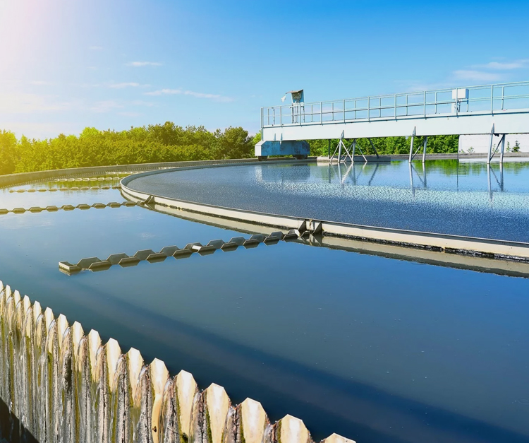 Anji Kechen Mobili Co., Ltd.