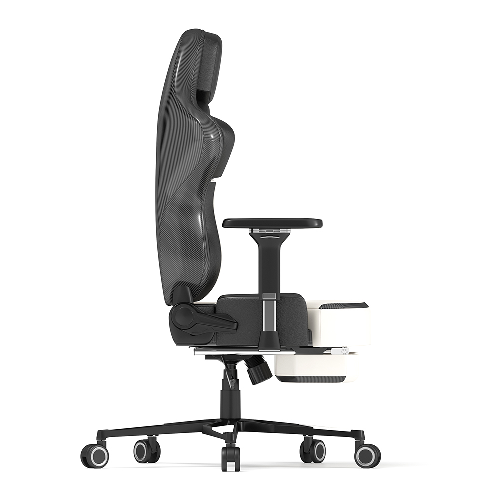 5188 Ergonomics Concept Gaming Chair Chair per computer PU