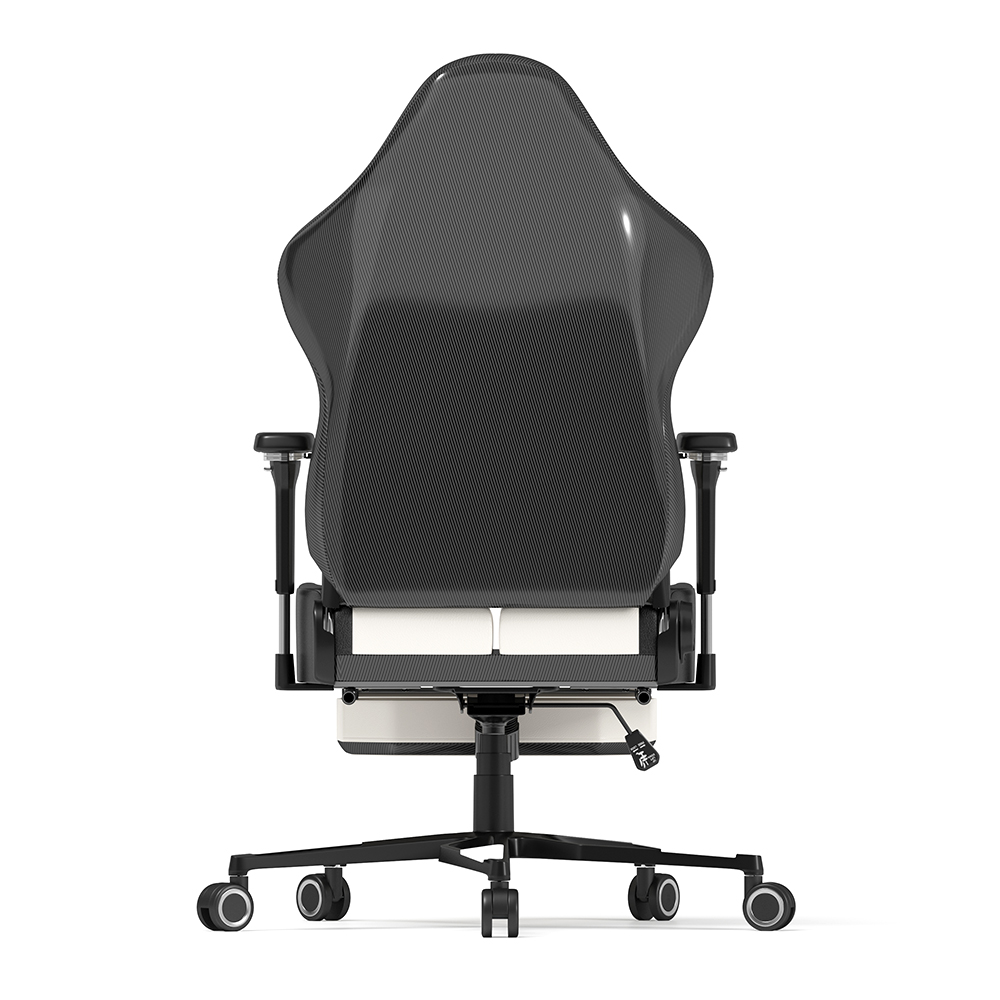 5188 Ergonomics Concept Gaming Chair Chair per computer PU