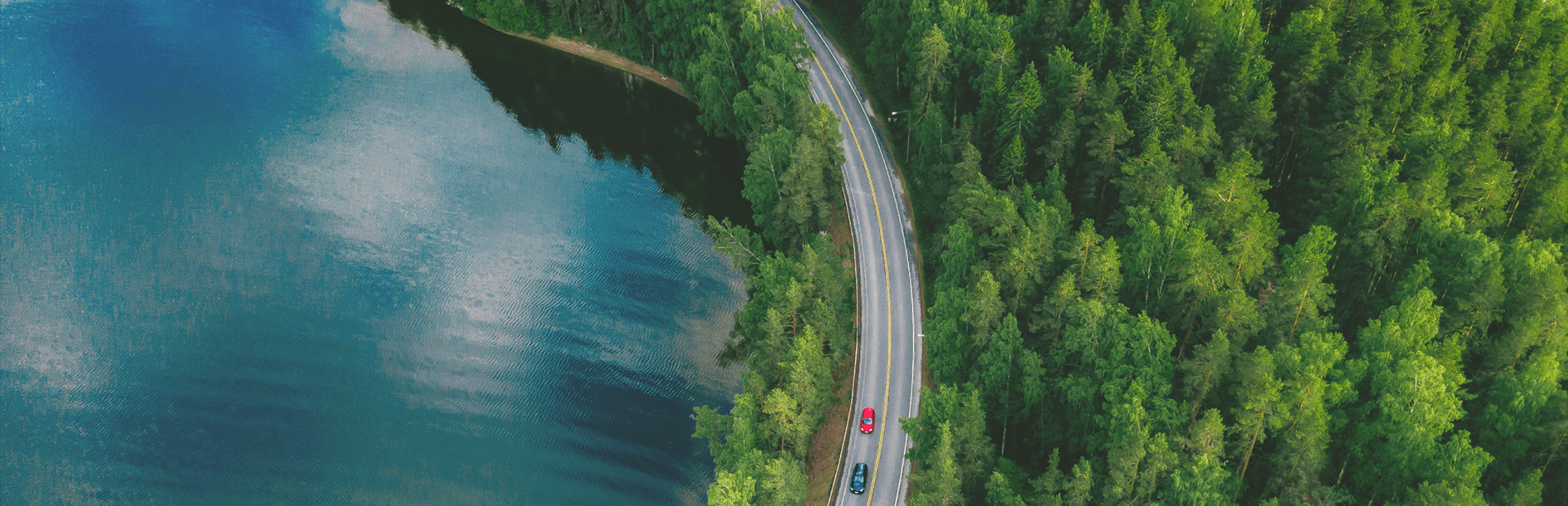 Anji Kechen Mobili Co., Ltd.