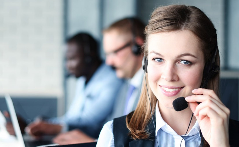 Anji Kechen Mobili Co., Ltd.