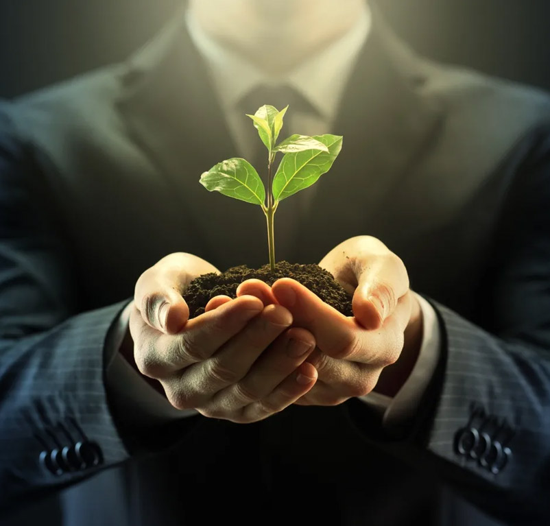 Anji Kechen Mobili Co., Ltd.